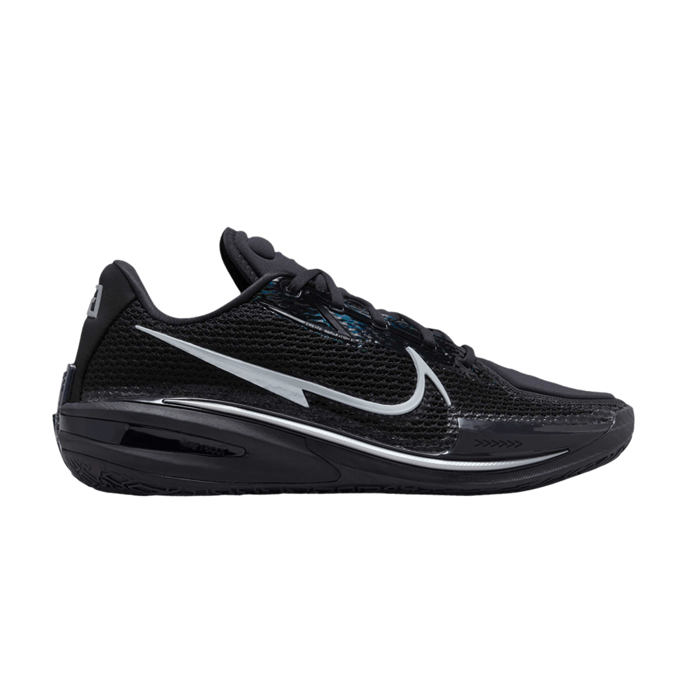 air-zoom-gt-cut-black-chrome-cz0175-006