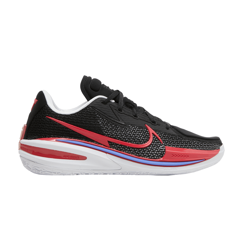 air-zoom-gt-cut-black-fusion-red-cz0175-003
