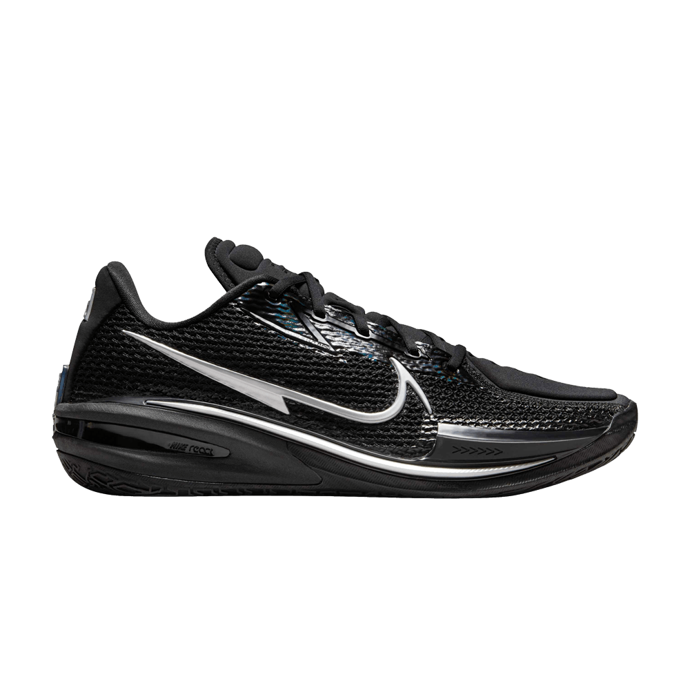 air-zoom-gt-cut-ep-black-chrome-cz0176-006