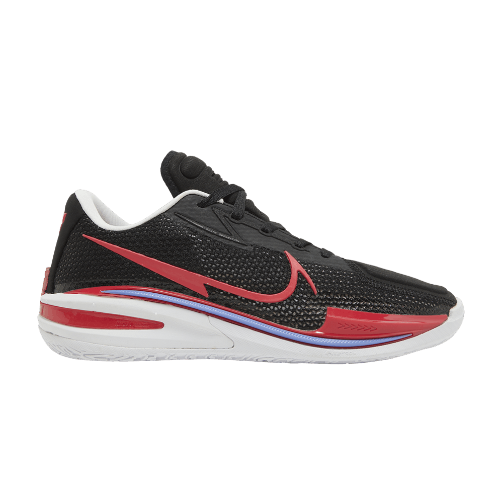 air-zoom-gt-cut-ep-black-fusion-red-cz0176-003