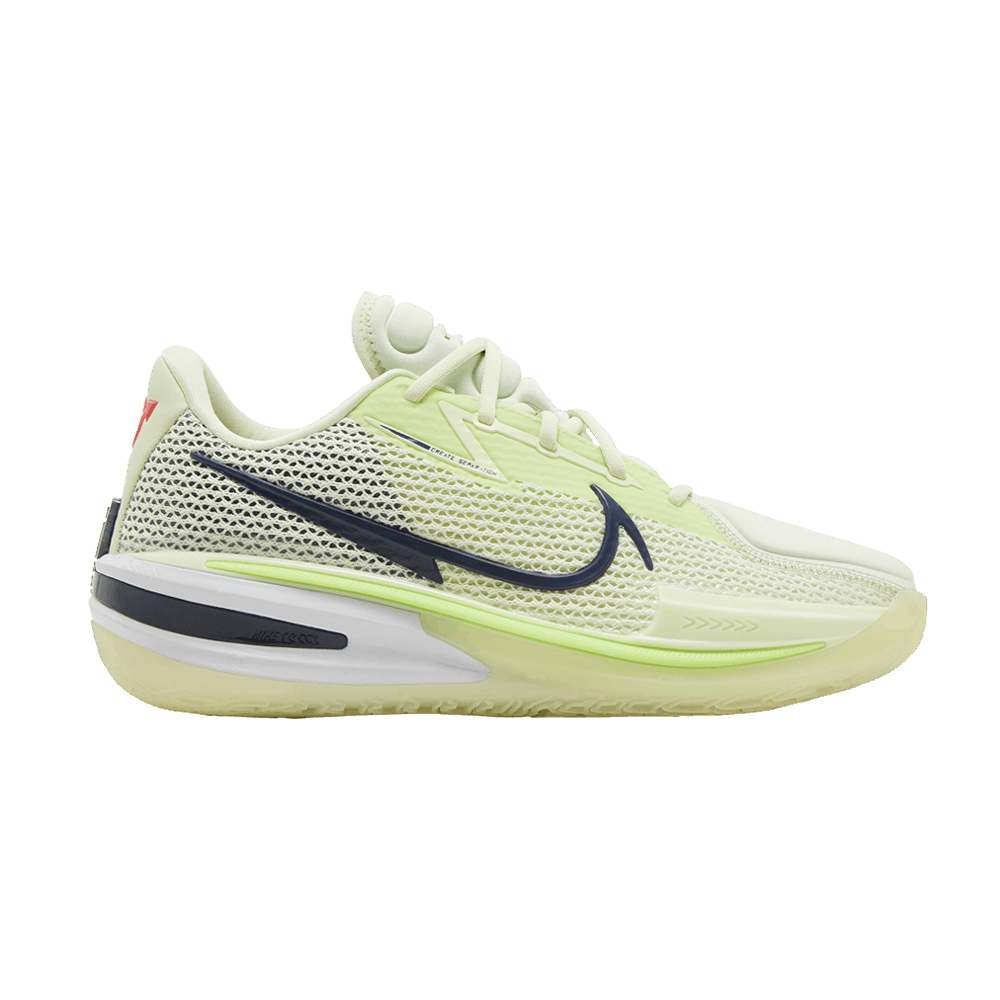 air-zoom-gt-cut-ep-lime-ice-cz0176-300