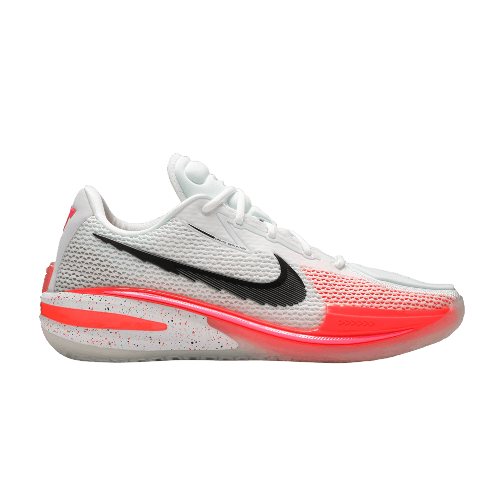 air-zoom-gt-cut-ep-rawdacious-cz0176-106