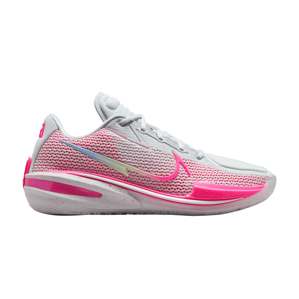 air-zoom-gt-cut-ep-think-pink-cz0176-008
