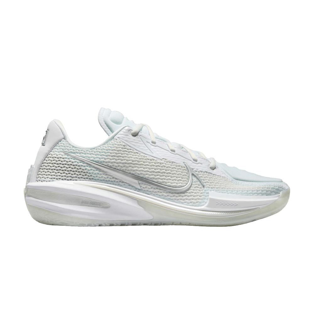 air-zoom-gt-cut-ep-white-chrome-cz0176-102