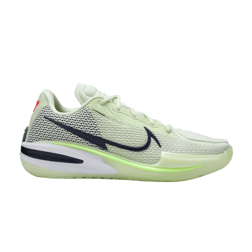 air-zoom-gt-cut-lime-ice-cz0175-300