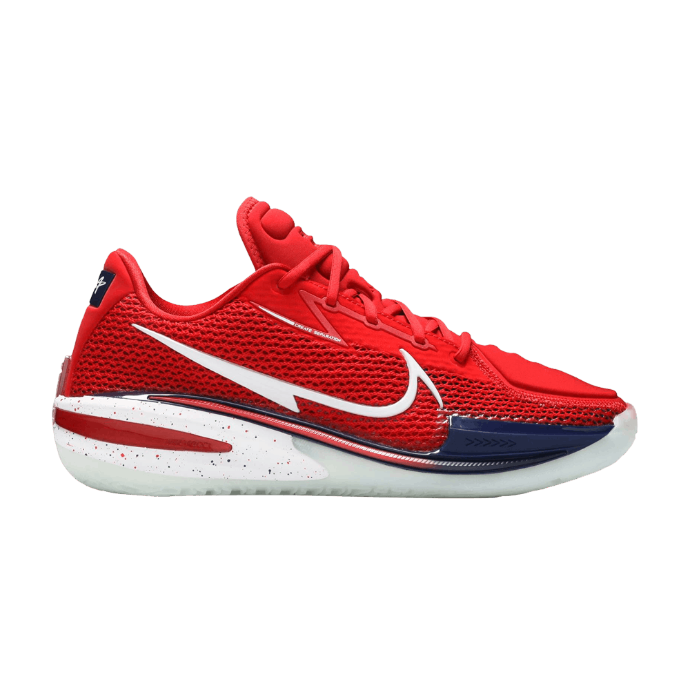 air-zoom-gt-cut-nn-team-usa-dm4551-600