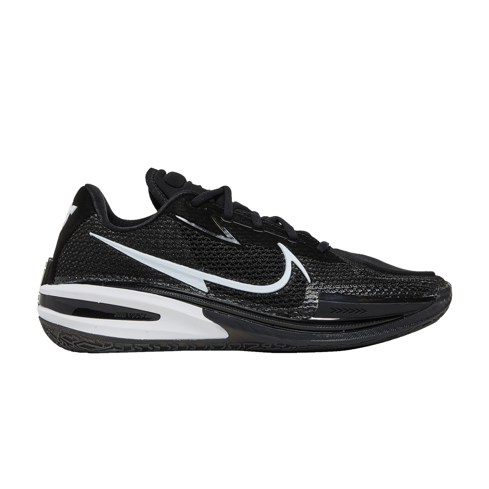 air-zoom-gt-cut-tb-black-white-dm5039-001