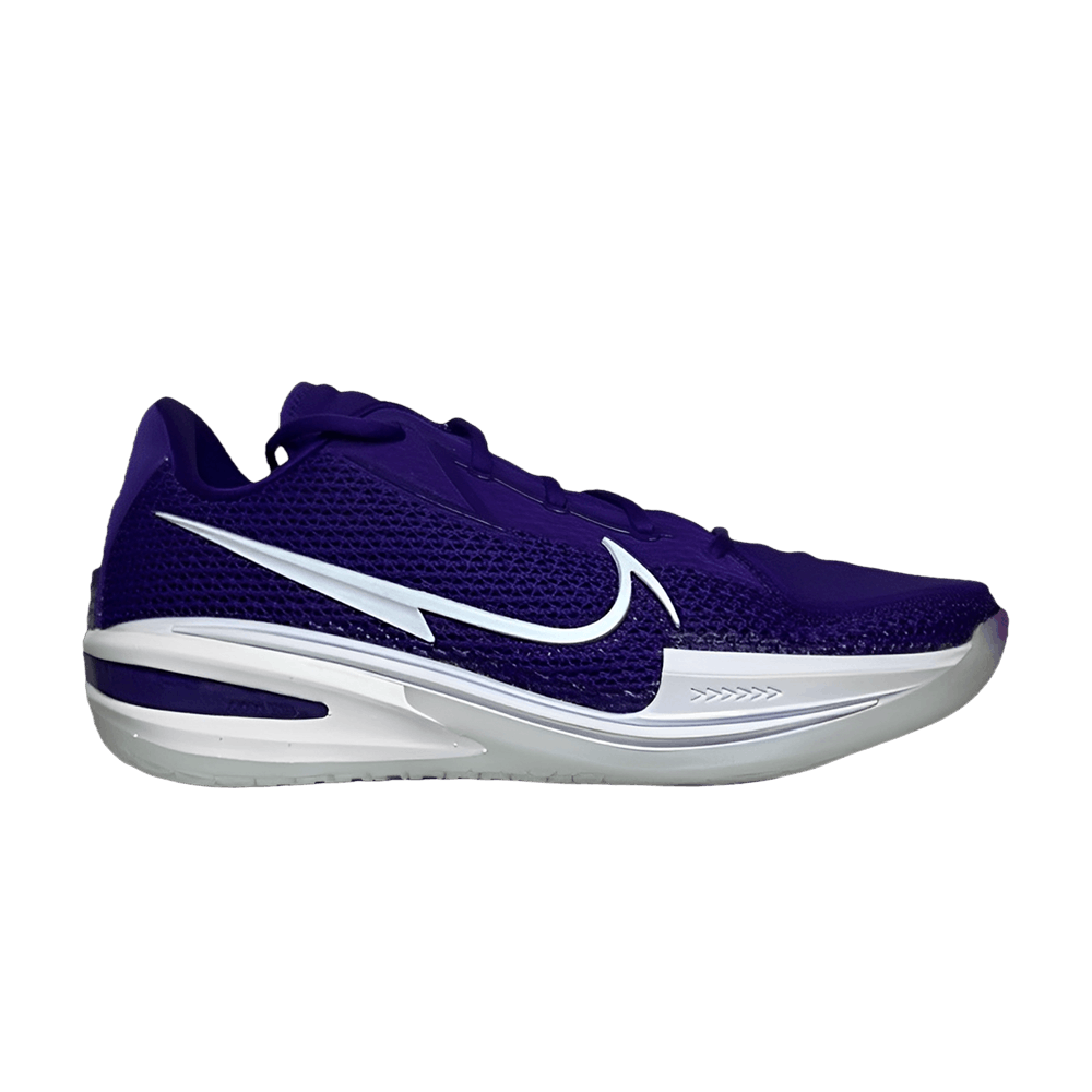 air-zoom-gt-cut-tb-field-purple-dm5039-500