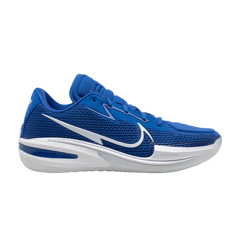 air-zoom-gt-cut-tb-game-royal-dm5039-401