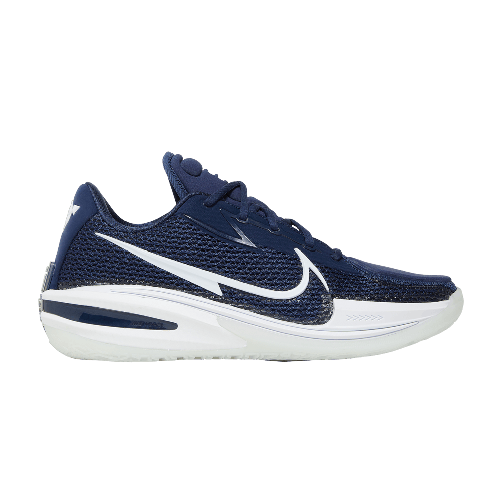 air-zoom-gt-cut-tb-midnight-navy-dm5039-402
