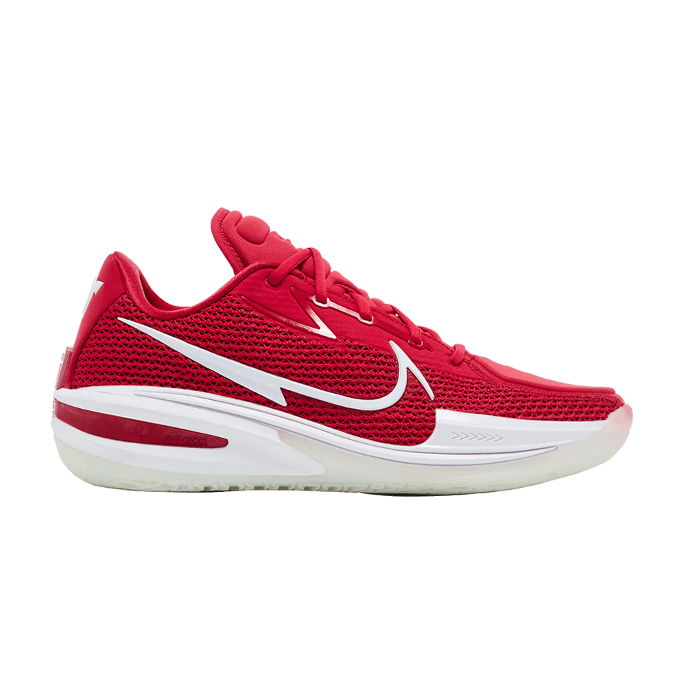 air-zoom-gt-cut-tb-university-red-dm5039-600