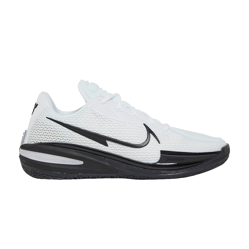 air-zoom-gt-cut-tb-white-black-dm5039-100