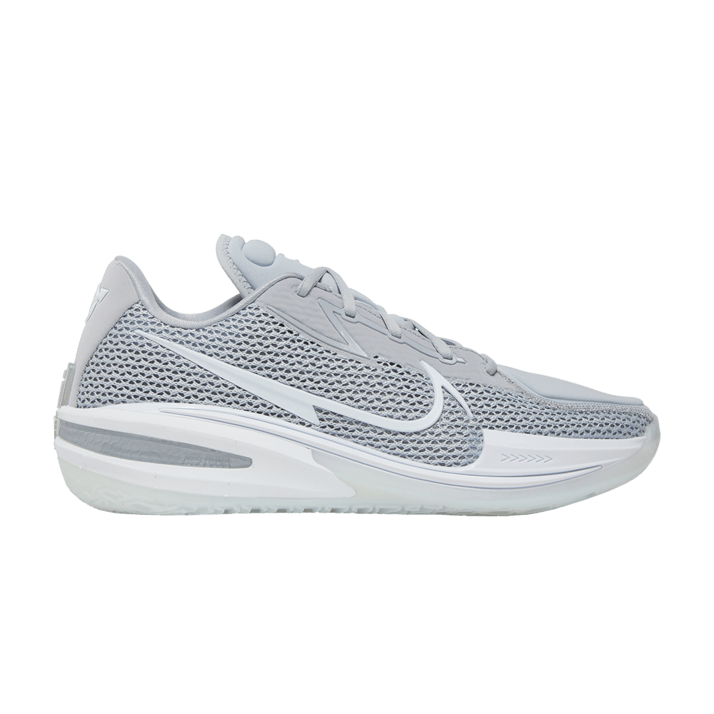 air-zoom-gt-cut-tb-wolf-grey-dm5039-003