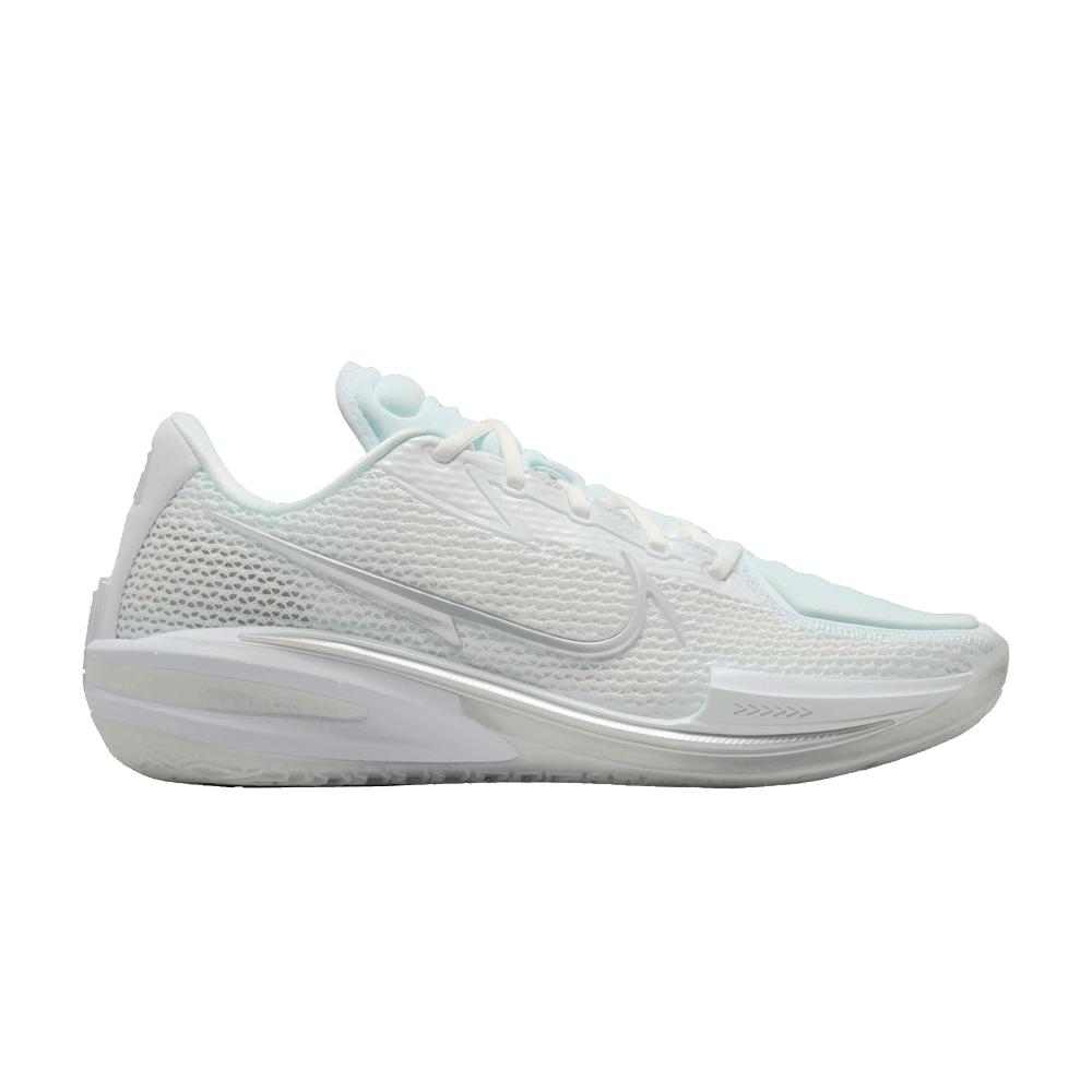 air-zoom-gt-cut-white-chrome-cz0175-102