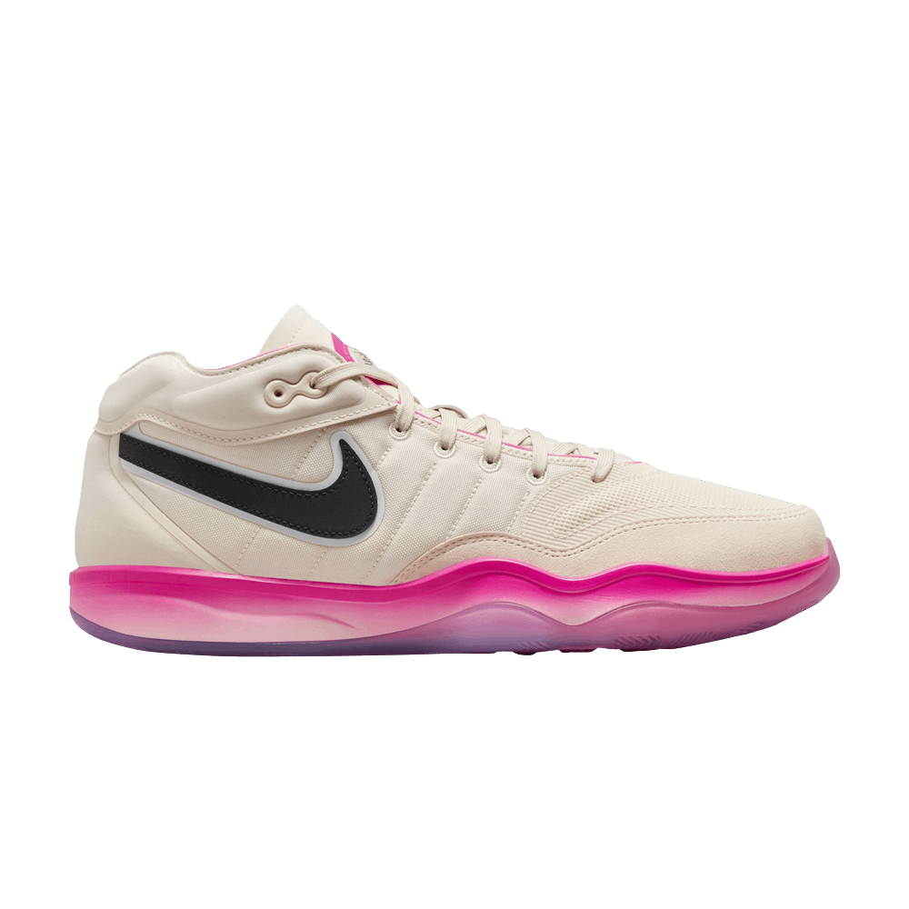 air-zoom-gt-hustle-2-community-of-hoops-dj9405-800