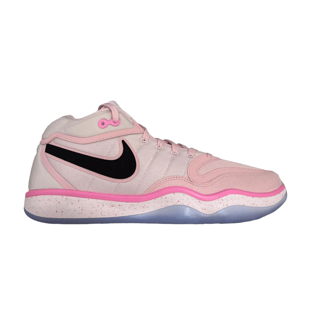 air-zoom-gt-hustle-2-kay-yow-fz8370-600