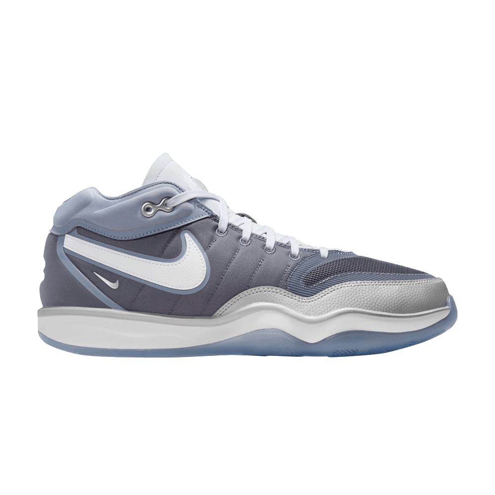 air-zoom-gt-hustle-2-light-carbon-dj9405-010