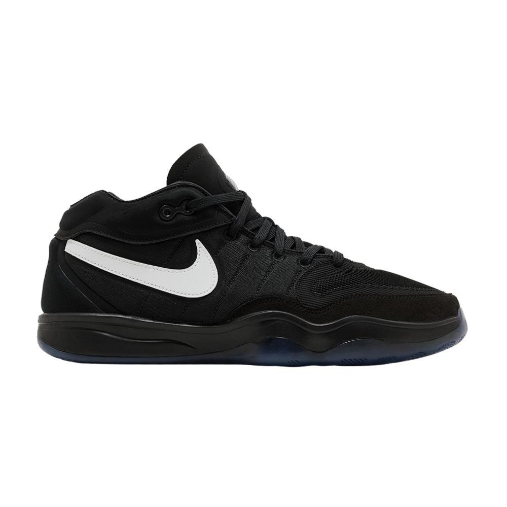 air-zoom-gt-hustle-2-tb-black-dx9190-002