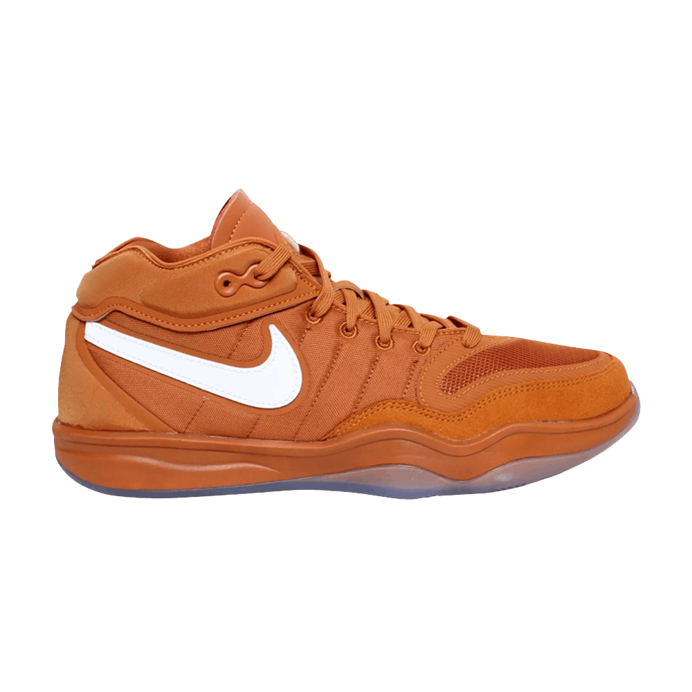 air-zoom-gt-hustle-2-tb-promo-desert-orange-dx9190-801
