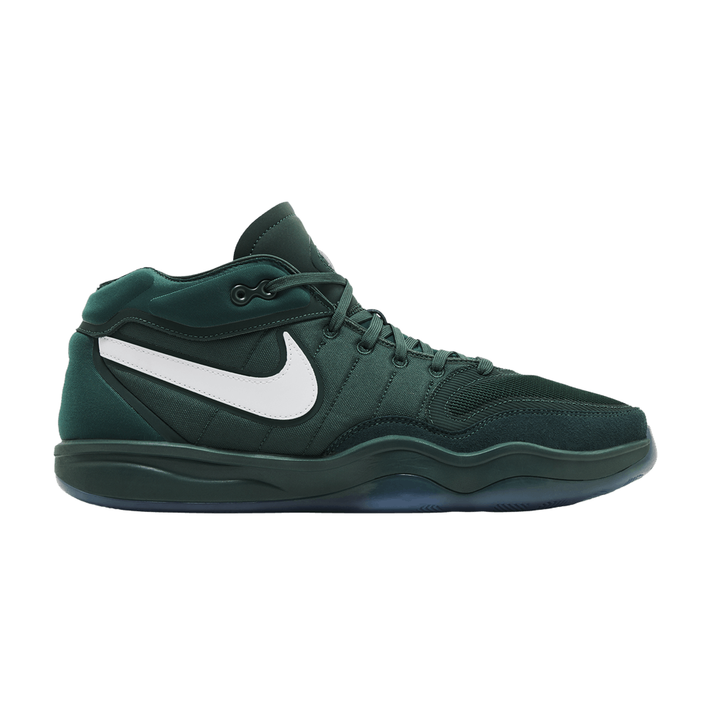 air-zoom-gt-hustle-2-tb-promo-gorge-green-dx9190-301