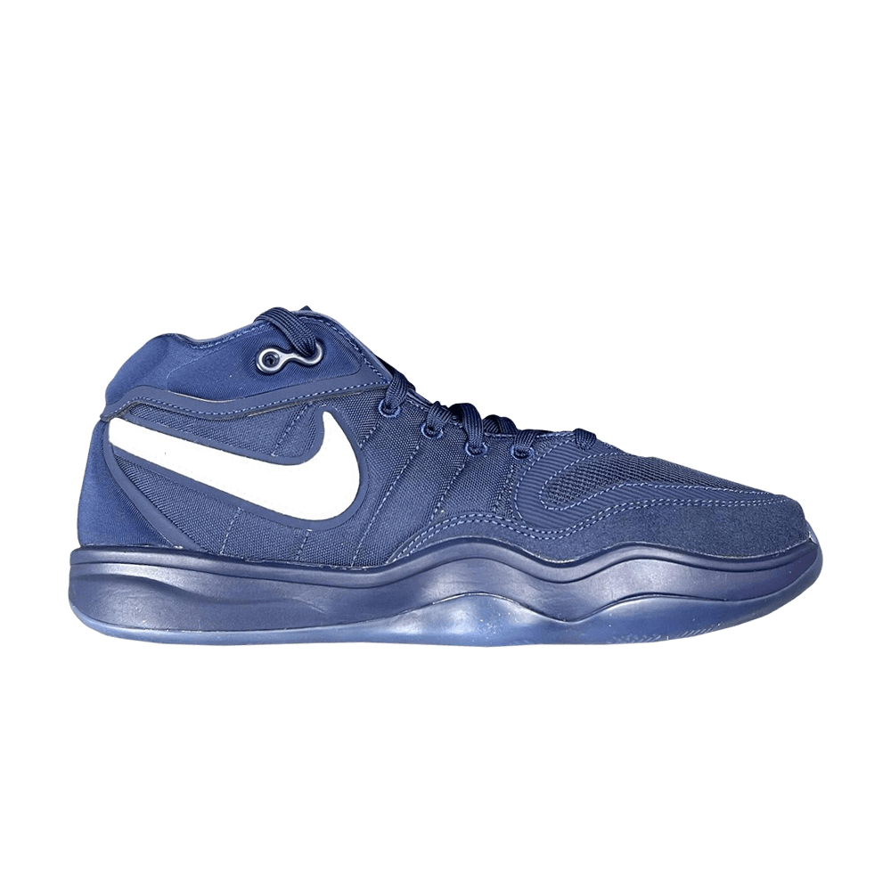 air-zoom-gt-hustle-2-tb-promo-midnight-navy-dx9190-401