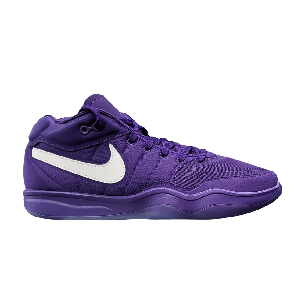 air-zoom-gt-hustle-2-tb-promo-purple-dx9190-500