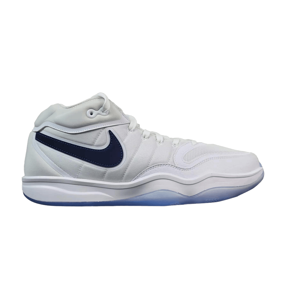 air-zoom-gt-hustle-2-tb-promo-summit-white-navy-dx9190-101