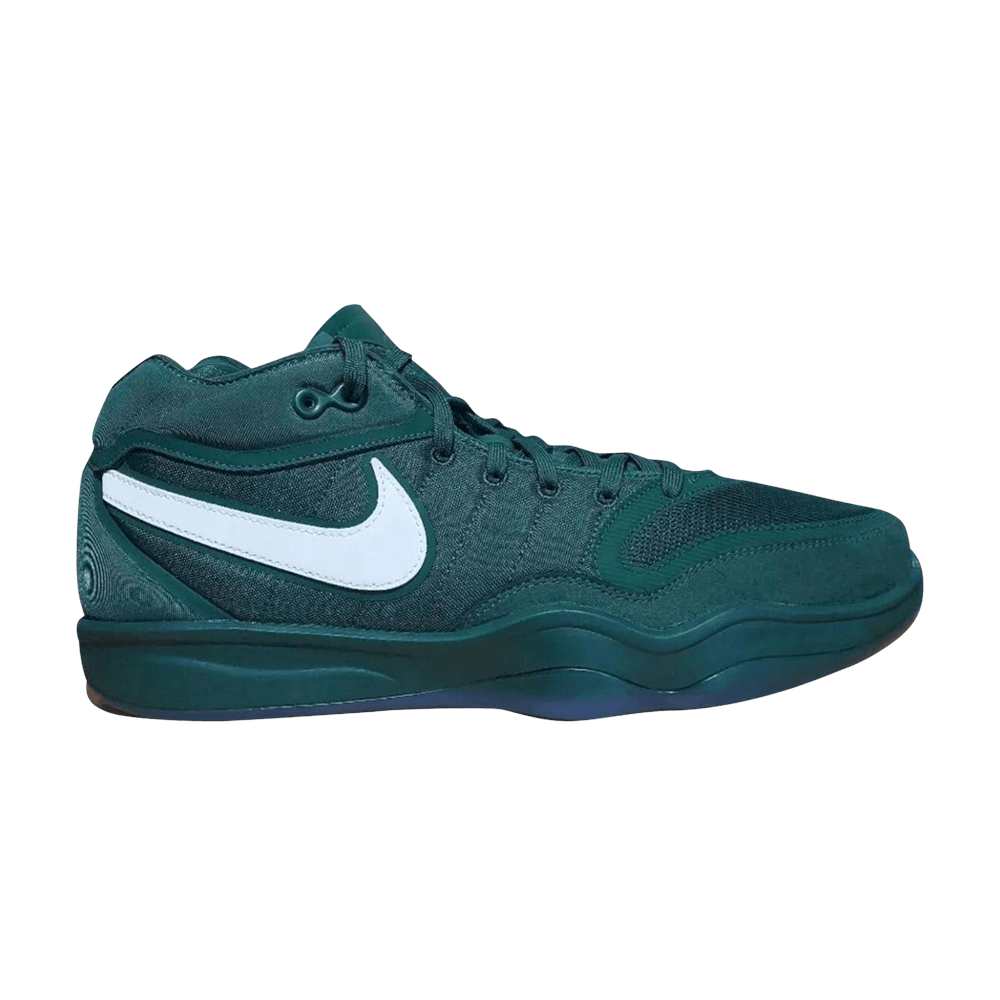 air-zoom-gt-hustle-2-tb-promo-team-green-dx9190-300