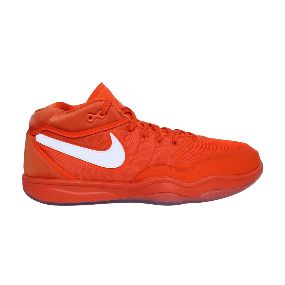 air-zoom-gt-hustle-2-tb-promo-team-orange-dx9190-802