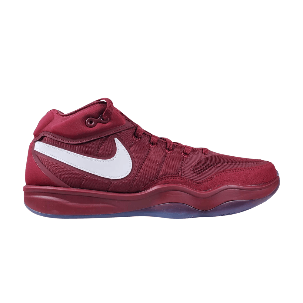 air-zoom-gt-hustle-2-tb-promo-team-red-dx9190-601