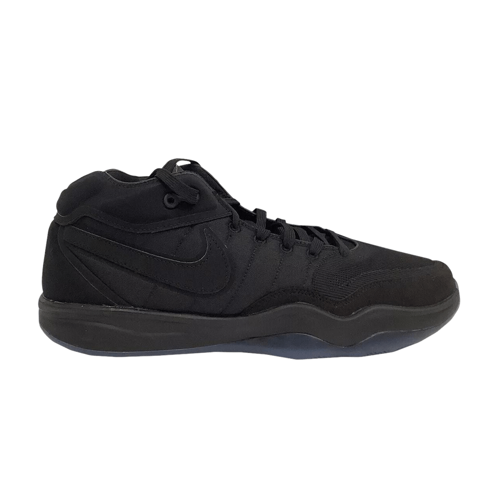 air-zoom-gt-hustle-2-tb-promo-triple-black-dx9190-001