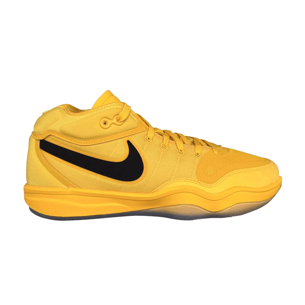 air-zoom-gt-hustle-2-tb-promo-university-gold-black-dx9190-701