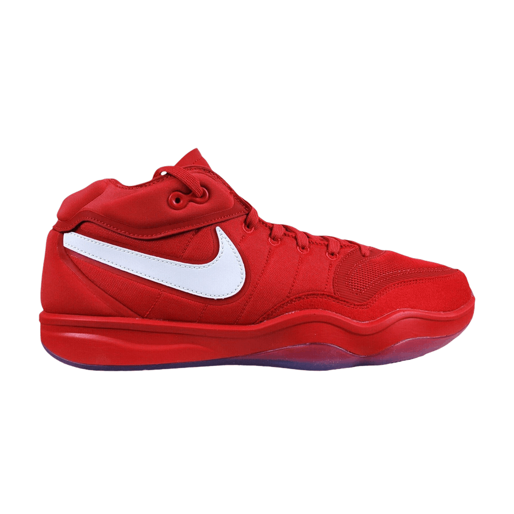 air-zoom-gt-hustle-2-tb-promo-university-red-dx9190-602