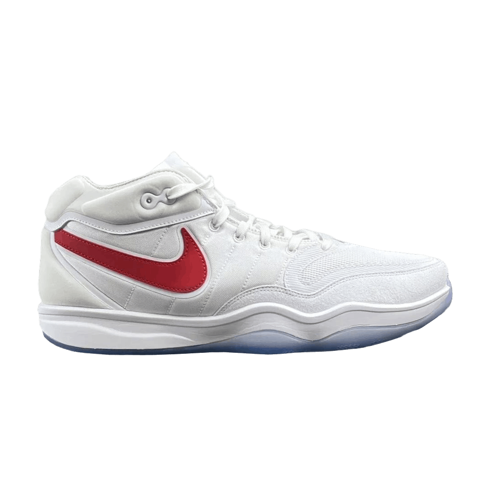 air-zoom-gt-hustle-2-tb-promo-white-university-red-dx9190-102