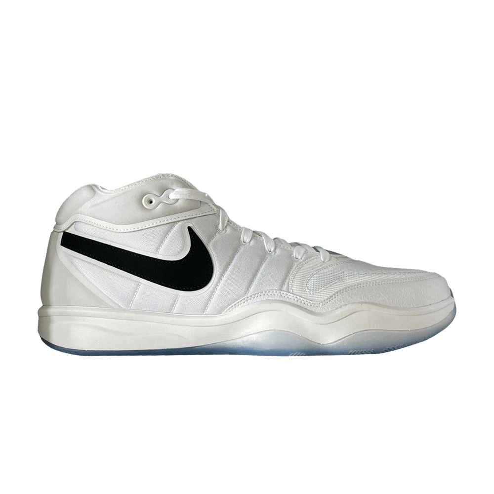 air-zoom-gt-hustle-2-tb-white-black-dx9190-100