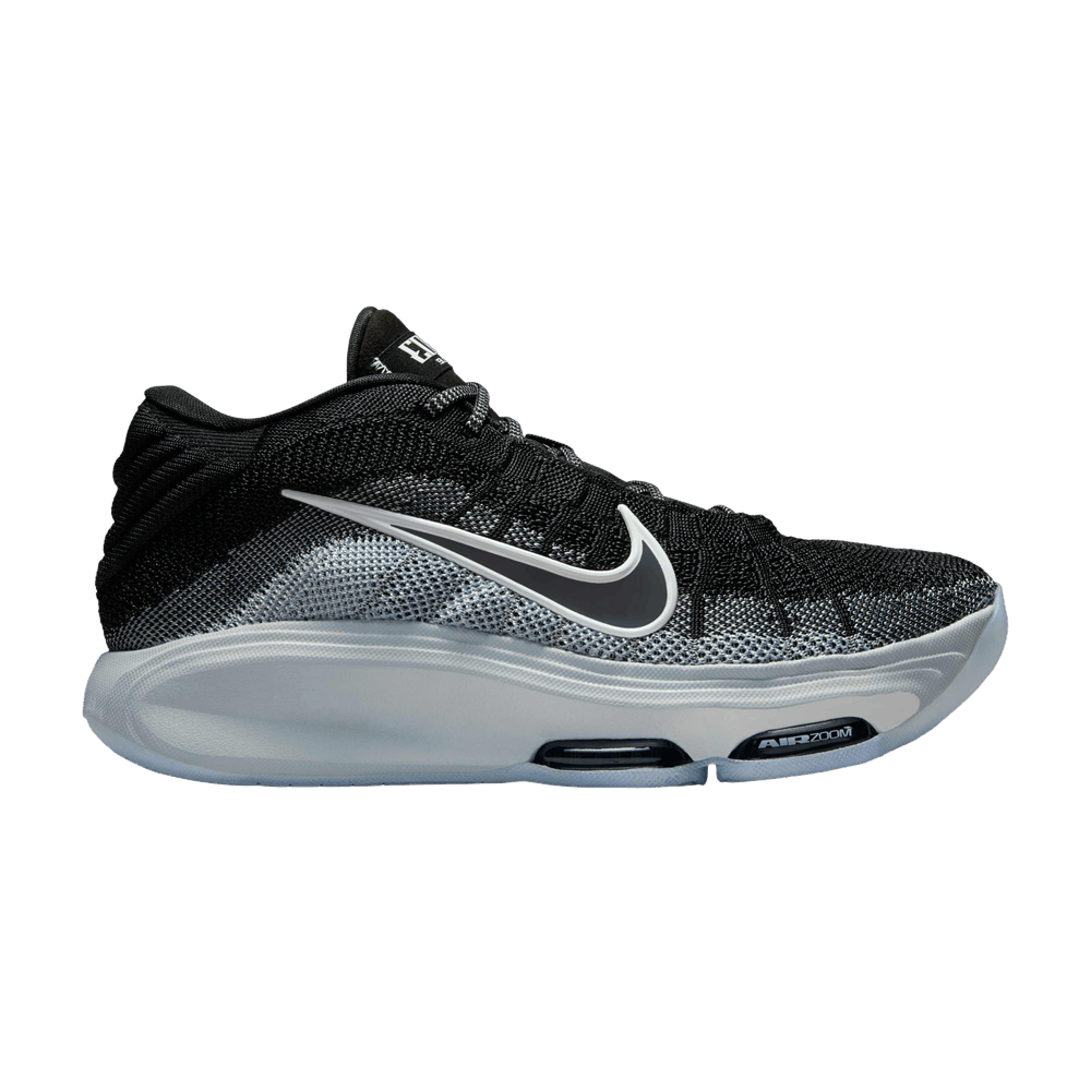 air-zoom-gt-hustle-3-black-wolf-grey-fv5953-002