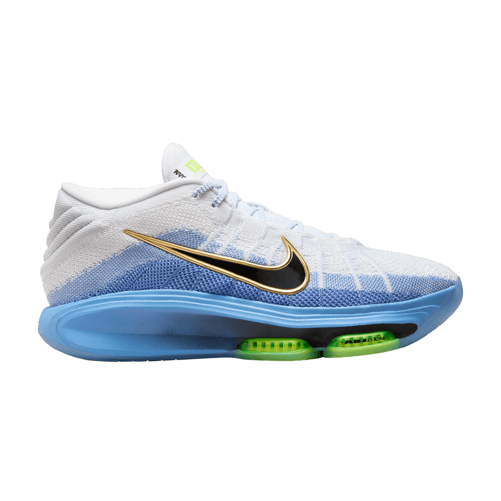 air-zoom-gt-hustle-3-ep-fundamental-fv5952-100