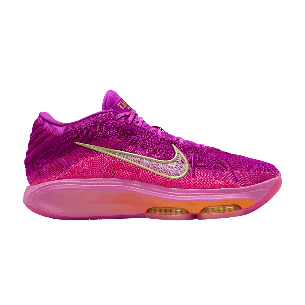 air-zoom-gt-hustle-3-hyper-pink-fv5953-601
