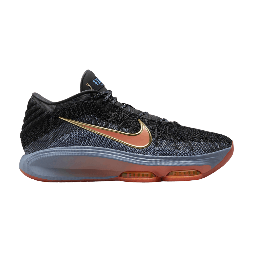 air-zoom-gt-hustle-3-swoosh-fly-fv5953-001