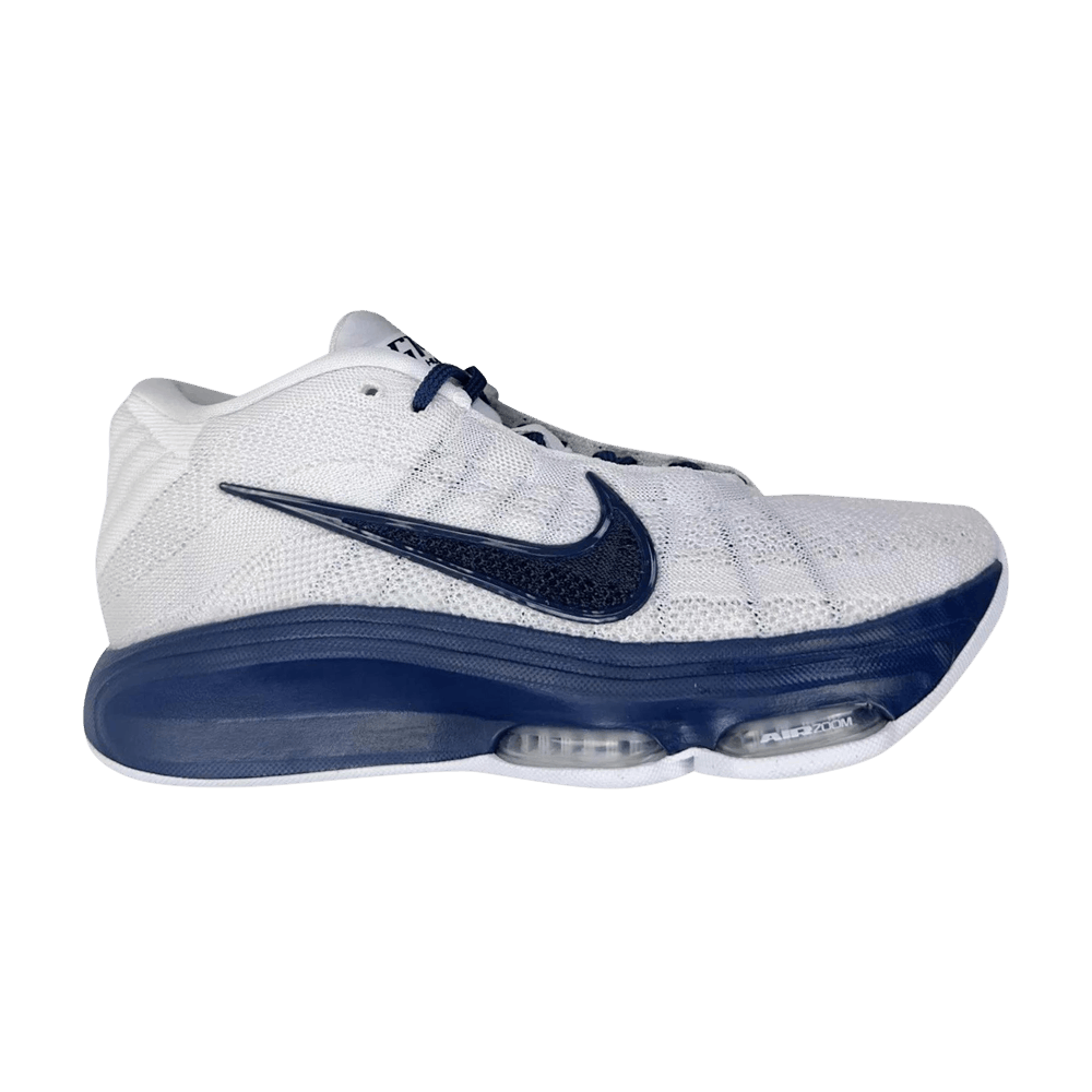 air-zoom-gt-hustle-3-tb-promo-white-navy-hm0268-102