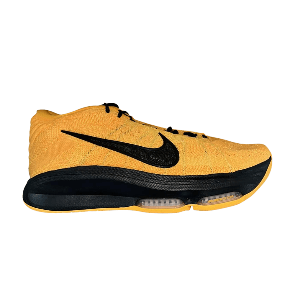 air-zoom-gt-hustle-3-yellow-black-hm0268-800