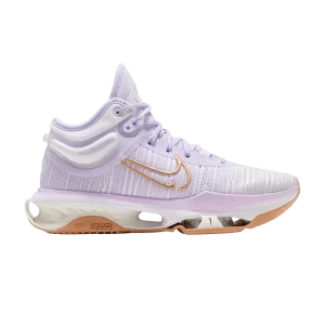 Фиолетовый