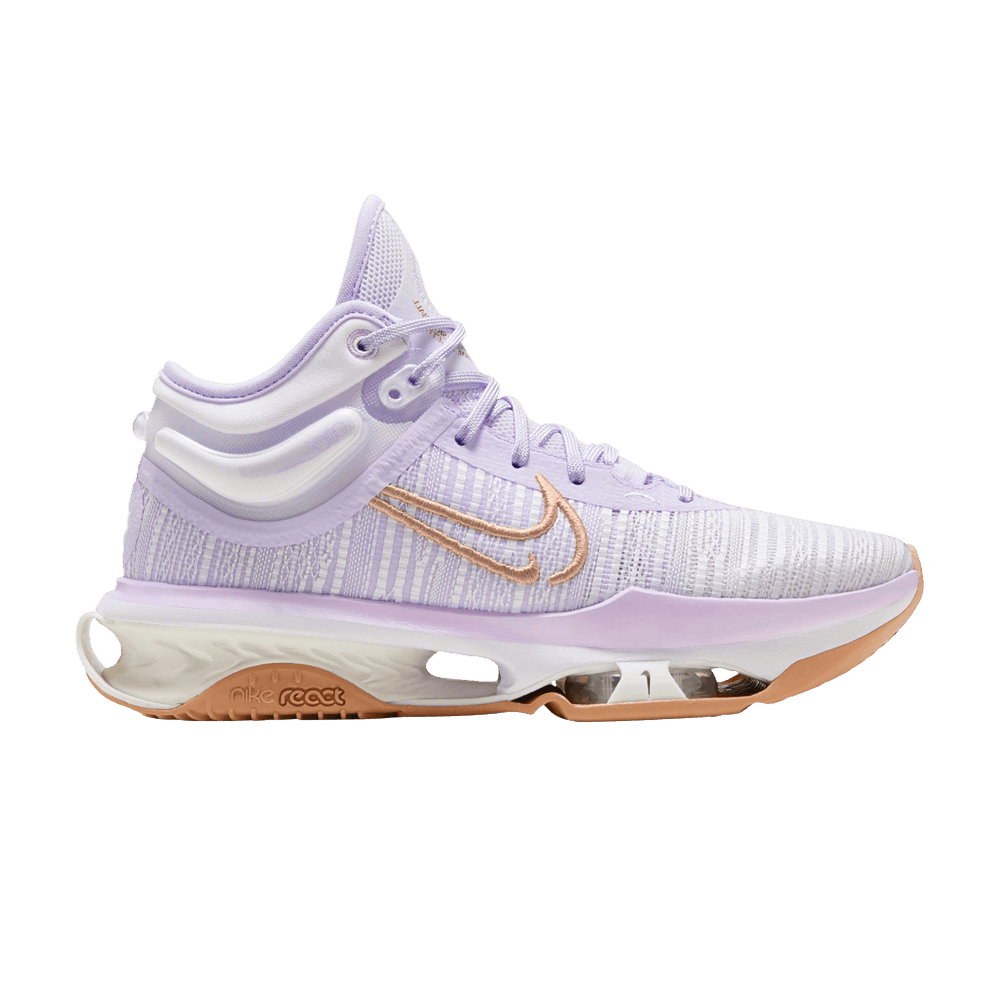 air-zoom-gt-jump-2-ep-shine-together-pack-dj9432-500