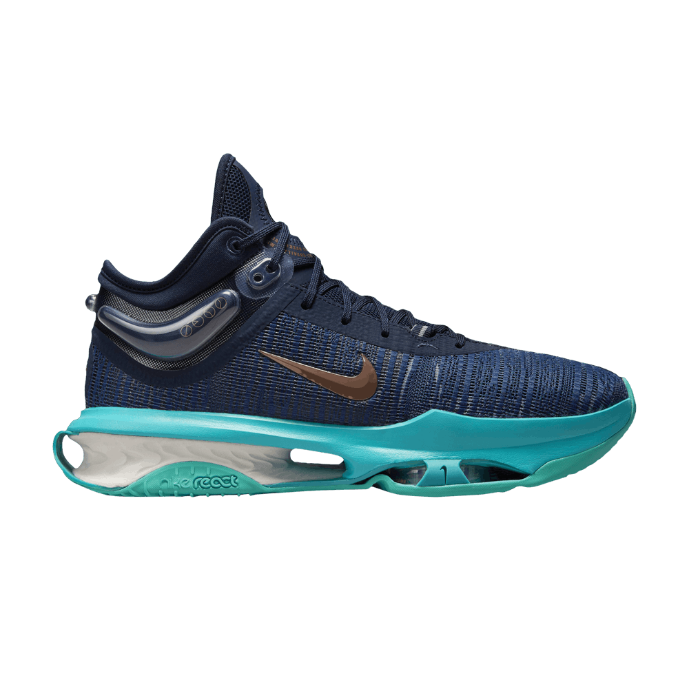 air-zoom-gt-jump-2-obsidian-dusty-cactus-dj9431-401