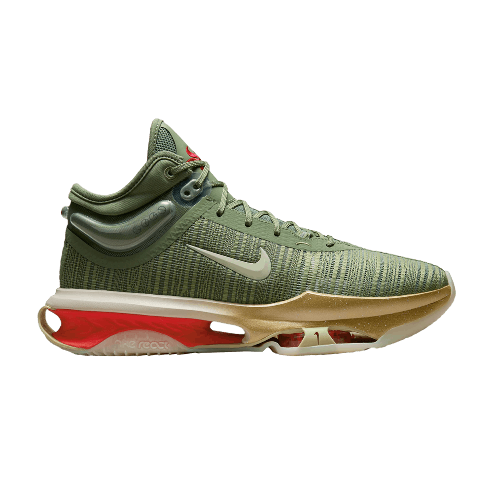 air-zoom-gt-jump-2-our-holiday-pack-dj9431-302