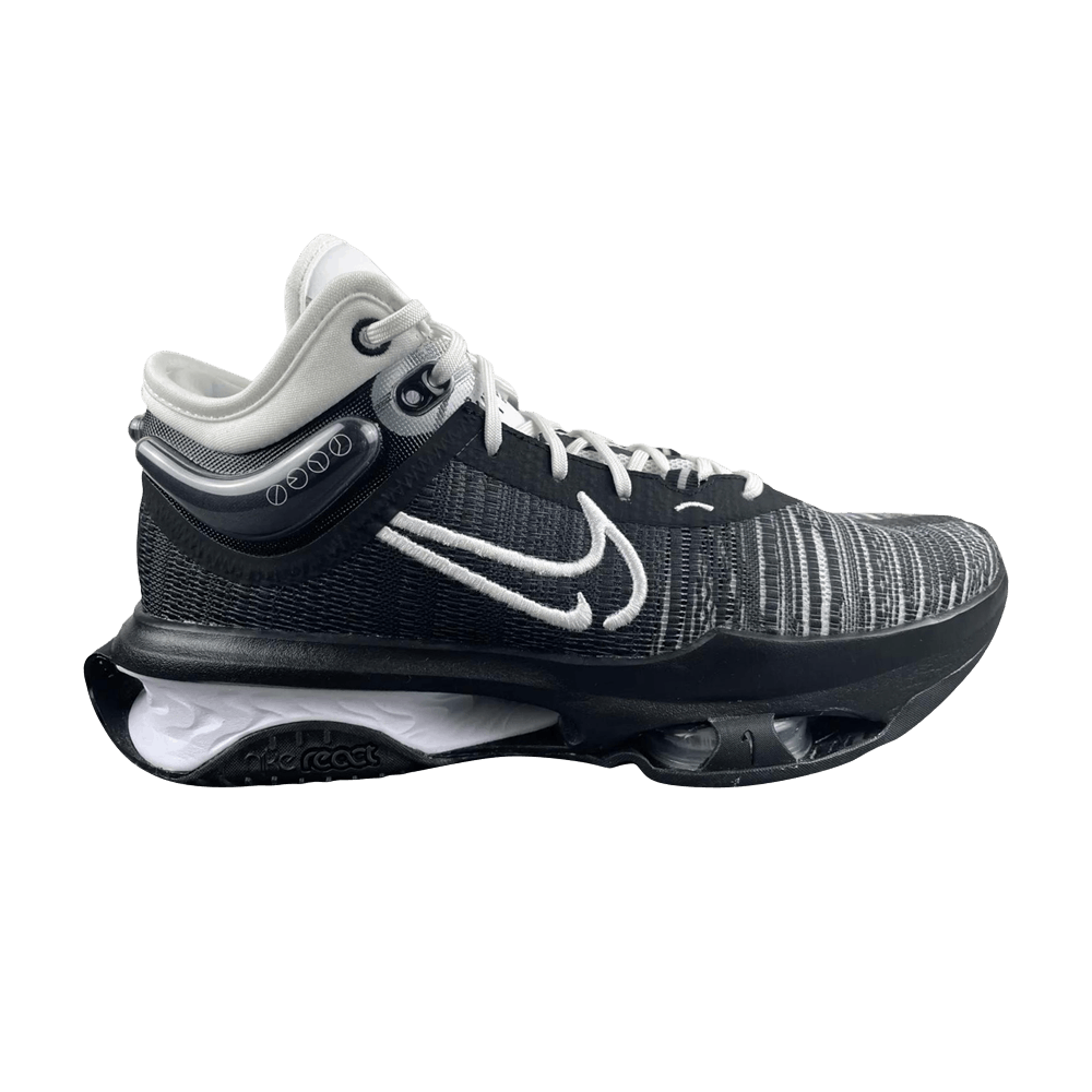 air-zoom-gt-jump-2-tb-promo-black-white-dx9189-001