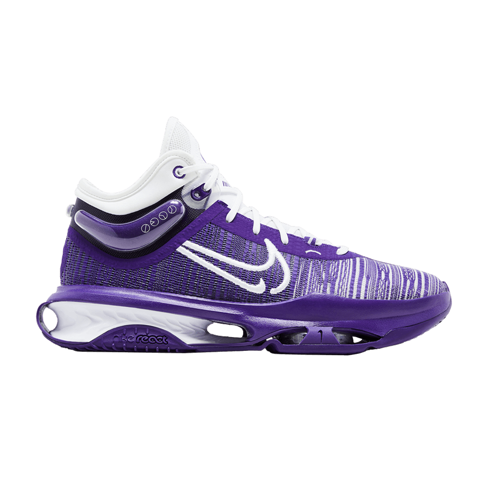 air-zoom-gt-jump-2-tb-promo-court-purple-dx9189-500