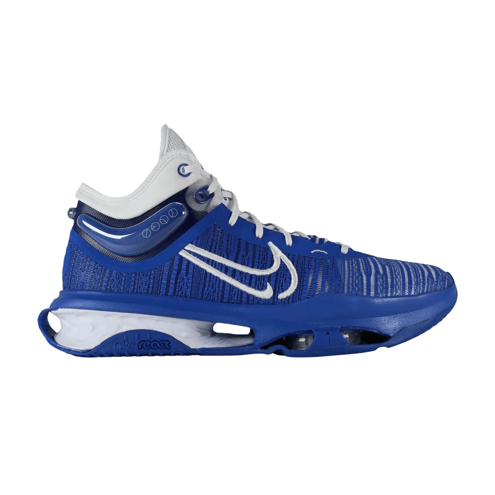 air-zoom-gt-jump-2-tb-promo-game-royal-dx9189-401