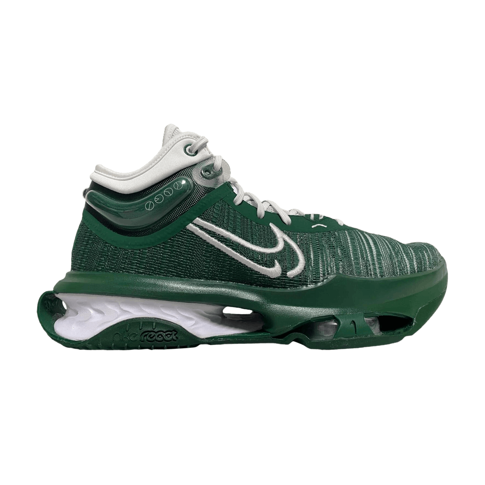 air-zoom-gt-jump-2-tb-promo-gorge-green-dx9189-301