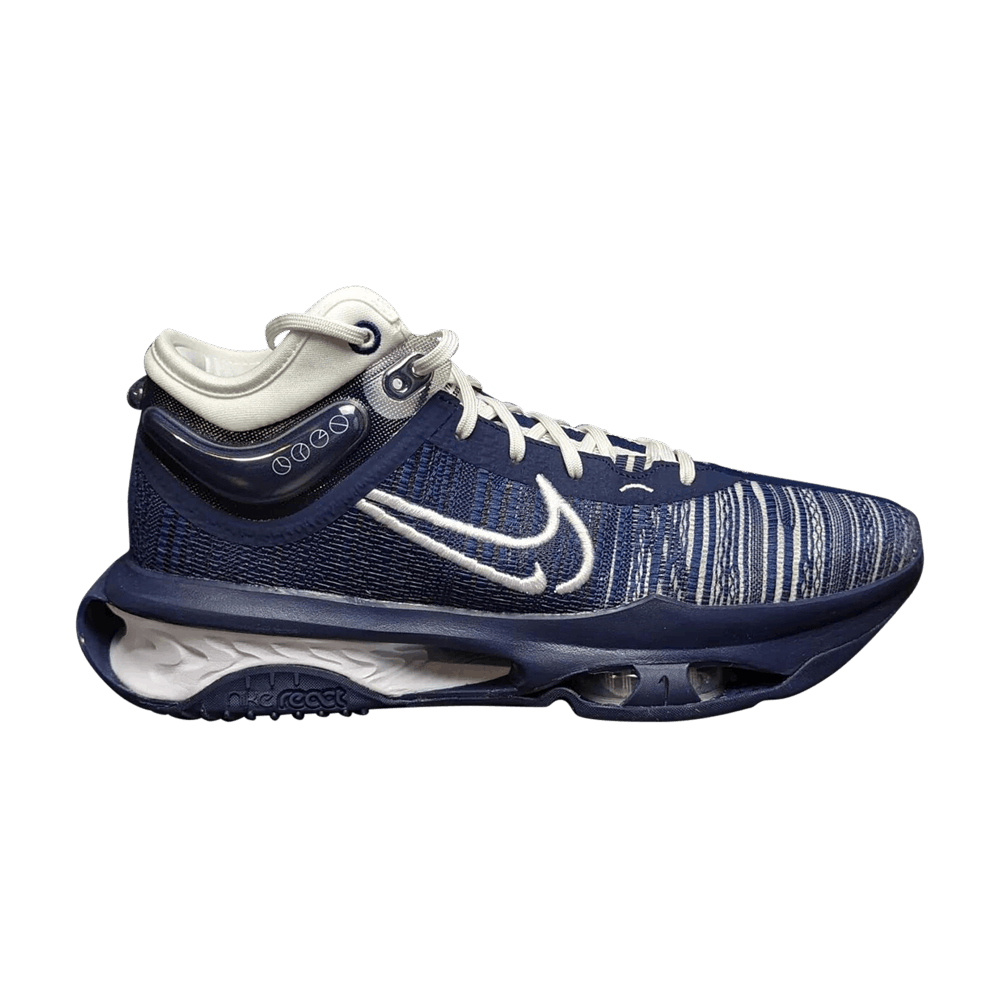air-zoom-gt-jump-2-tb-promo-midnight-navy-dx9189-402